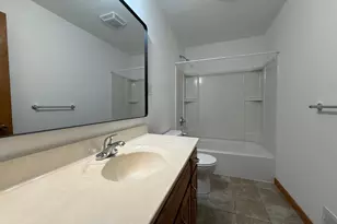 421 15th St NE, Rochester, MN 55906 - Photo 12