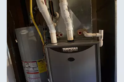 421 15th Street NE, Rochester, MN 55906 - Photo 18