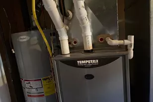 421 15th St NE, Rochester, MN 55906 - Photo 18