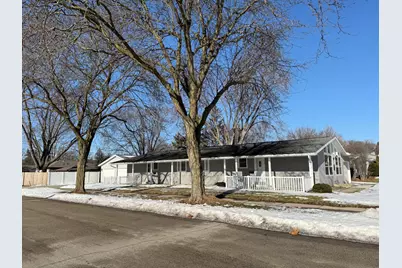 421 15th Street NE, Rochester, MN 55906 - Photo 36