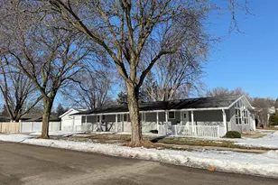 421 15th St NE, Rochester, MN 55906 - Photo 36