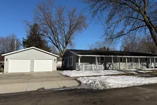 421 15th St NE, Rochester, MN 55906 - Photo 34