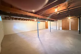 421 15th St NE, Rochester, MN 55906 - Photo 28