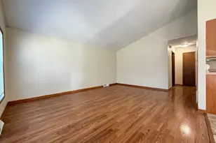 421 15th St NE, Rochester, MN 55906 - Photo 22