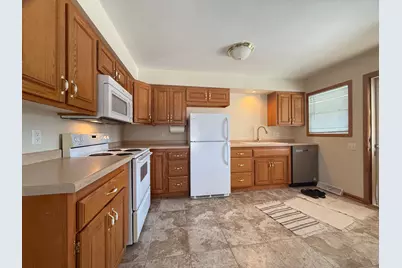 421 15th Street NE, Rochester, MN 55906 - Photo 20