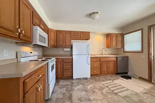 421 15th St NE, Rochester, MN 55906 - Photo 20