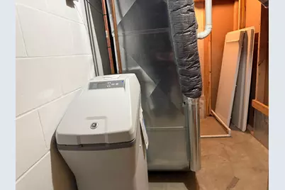 421 15th Street NE, Rochester, MN 55906 - Photo 30