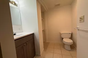 421 15th St NE, Rochester, MN 55906 - Photo 16