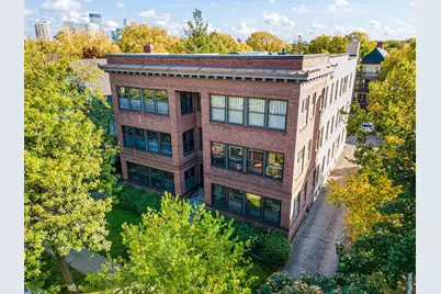 2317 Bryant Avenue S #3, Minneapolis, MN 55405 - Photo 56
