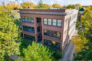 2317 Bryant Ave S, Minneapolis, MN 55405 - Photo 56