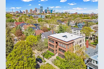 2317 Bryant Avenue S #3, Minneapolis, MN 55405 - Photo 52
