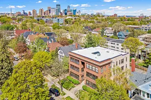 2317 Bryant Ave S, Minneapolis, MN 55405 - Photo 52