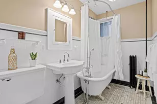 2317 Bryant Ave S, Minneapolis, MN 55405 - Photo 18