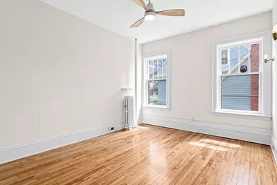 2317 Bryant Avenue S #3, Minneapolis, MN 55405 - Photo 30