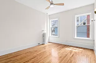 2317 Bryant Ave S, Minneapolis, MN 55405 - Photo 30