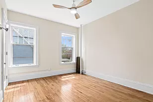2317 Bryant Ave S, Minneapolis, MN 55405 - Photo 32