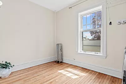 2317 Bryant Avenue S #3, Minneapolis, MN 55405 - Photo 36