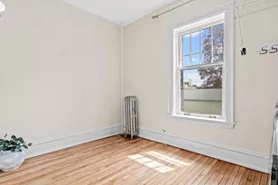 2317 Bryant Ave S, Minneapolis, MN 55405 - Photo 36