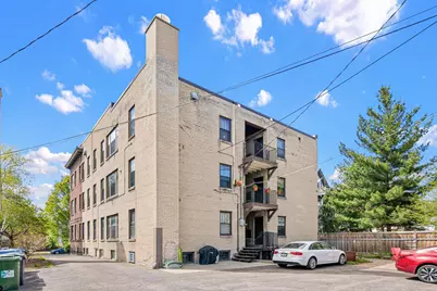 2317 Bryant Avenue S #3, Minneapolis, MN 55405 - Photo 46