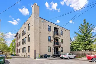 2317 Bryant Ave S, Minneapolis, MN 55405 - Photo 46