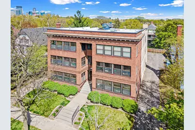 2317 Bryant Avenue S #3, Minneapolis, MN 55405 - Photo 50