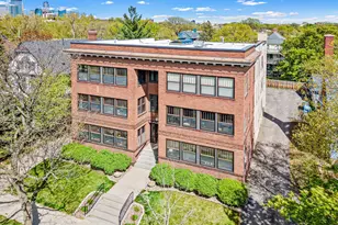 2317 Bryant Ave S, Minneapolis, MN 55405 - Photo 50