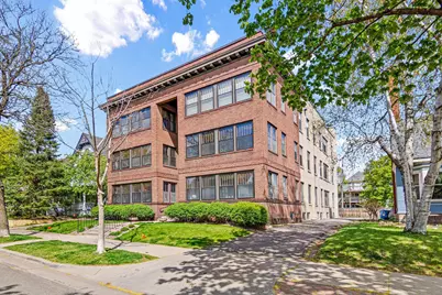 2317 Bryant Avenue S #3, Minneapolis, MN 55405 - Photo 48