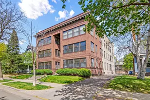2317 Bryant Ave S, Minneapolis, MN 55405 - Photo 48