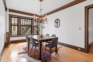 2317 Bryant Ave S, Minneapolis, MN 55405 - Photo 22