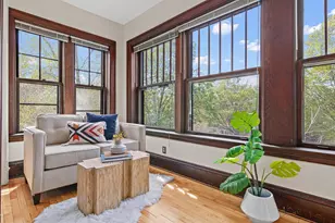 2317 Bryant Ave S, Minneapolis, MN 55405 - Photo 10