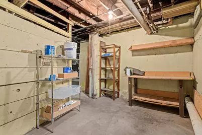 2317 Bryant Avenue S #3, Minneapolis, MN 55405 - Photo 40