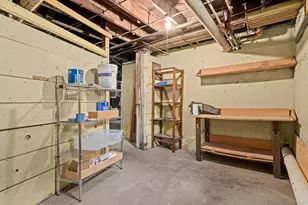 2317 Bryant Ave S, Minneapolis, MN 55405 - Photo 40