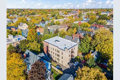 2317 Bryant Avenue S #3, Minneapolis, MN 55405 - Photo 54