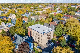 2317 Bryant Ave S, Minneapolis, MN 55405 - Photo 54
