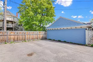 2317 Bryant Ave S, Minneapolis, MN 55405 - Photo 44