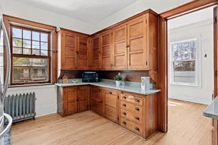 2317 Bryant Ave S, Minneapolis, MN 55405 - Photo 26