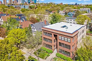 2317 Bryant Ave S, Minneapolis, MN 55405 - Photo 2