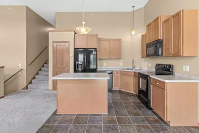 15251 Maryland Avenue, Savage, MN 55378 - Photo 8