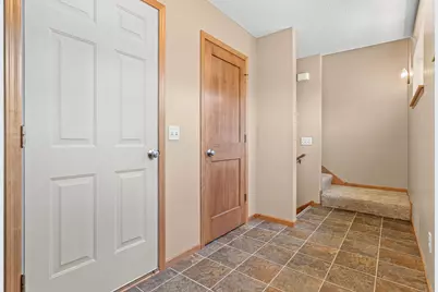 15251 Maryland Avenue, Savage, MN 55378 - Photo 2