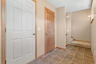 15251 Maryland Ave, Savage, MN 55378 - Photo 2