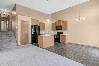 15251 Maryland Avenue, Savage, MN 55378 - Photo 6