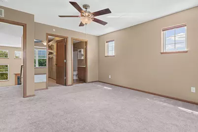 15251 Maryland Avenue, Savage, MN 55378 - Photo 14