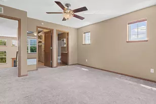 15251 Maryland Ave, Savage, MN 55378 - Photo 14