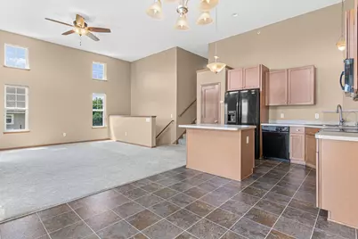 15251 Maryland Avenue, Savage, MN 55378 - Photo 10