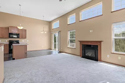 15251 Maryland Avenue, Savage, MN 55378 - Photo 4