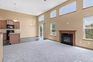 15251 Maryland Ave, Savage, MN 55378 - Photo 4