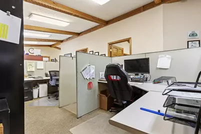 2521 County Road 7, Marshall, MN 56258 - Photo 62