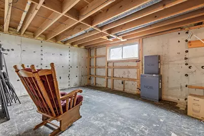 2521 County Road 7, Marshall, MN 56258 - Photo 48