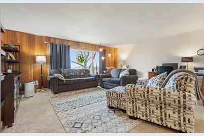 2521 County Road 7, Marshall, MN 56258 - Photo 34