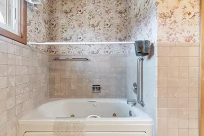 2521 County Road 7, Marshall, MN 56258 - Photo 46